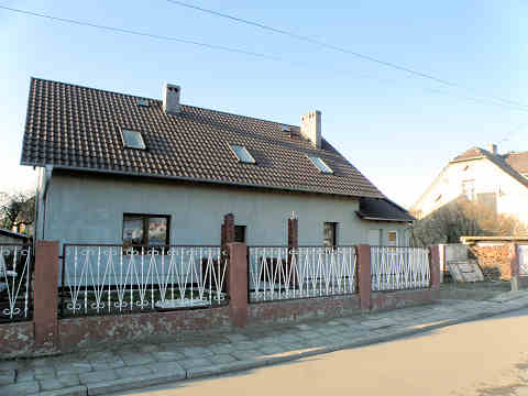 [Rozmiar: 33341 bajtów]